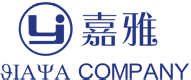 大河精工工程股份有限公司